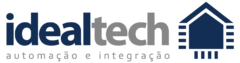 idealtech