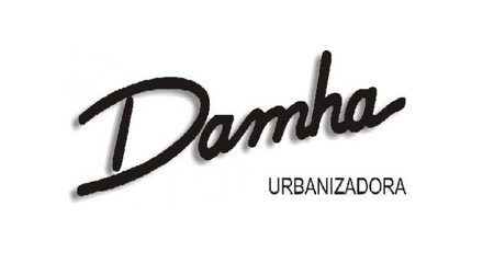 damha
