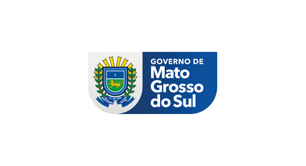 governo-ms