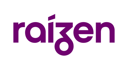 raizen